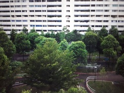 tampines-street-83 photo thumbnail #7